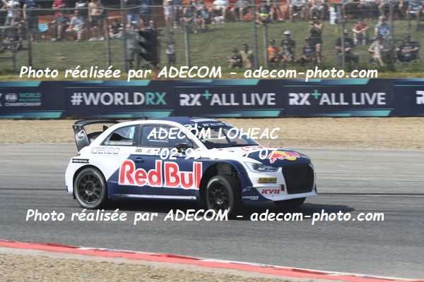 http://v2.adecom-photo.com/images//1.RALLYCROSS/2021/RALLYCROSS_LOHEACRX _2021/WORLD_RX/KRISTOFFERSSON_Johan/40A_0628.JPG